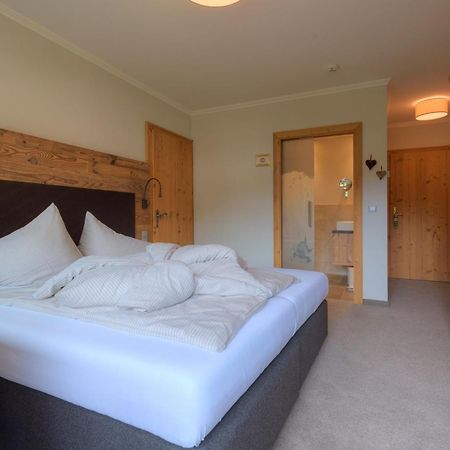 סן אנטון Apart Hotel San Antonio מראה חיצוני תמונה