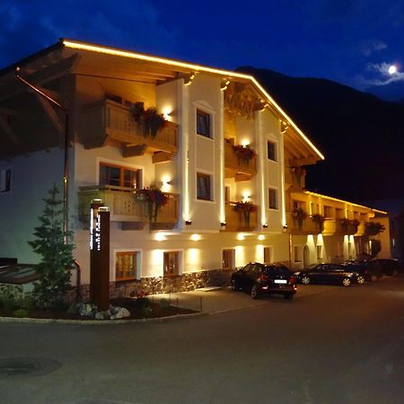 סן אנטון Apart Hotel San Antonio מראה חיצוני תמונה