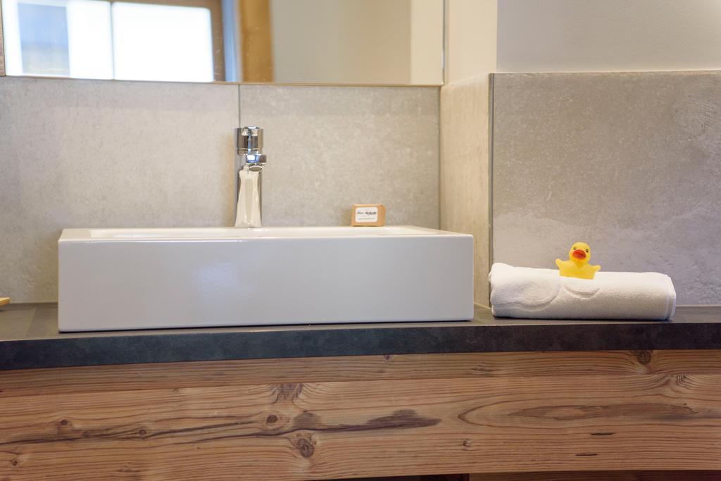 סן אנטון Apart Hotel San Antonio מראה חיצוני תמונה