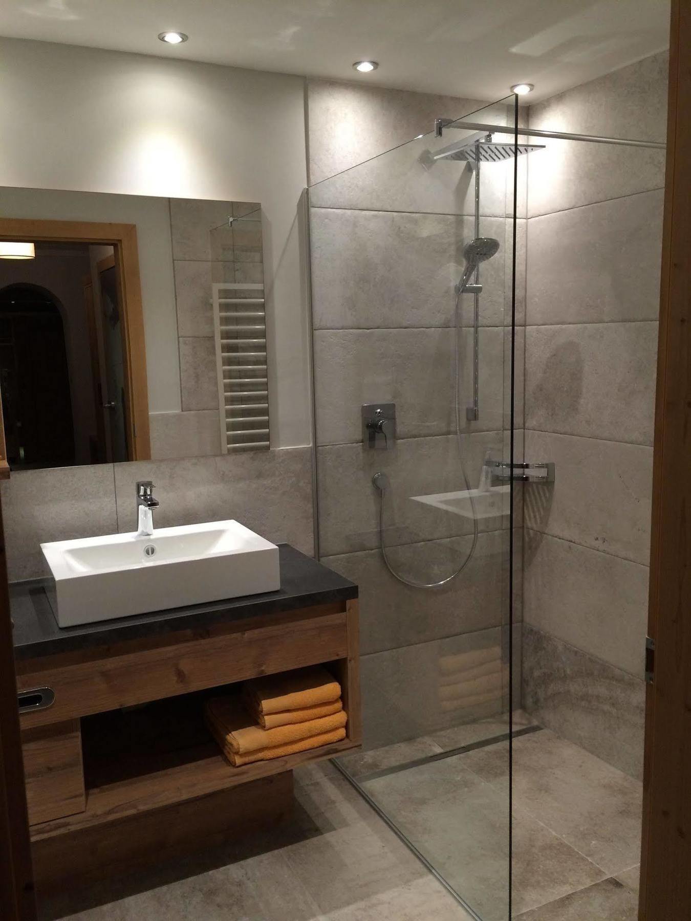 סן אנטון Apart Hotel San Antonio מראה חיצוני תמונה