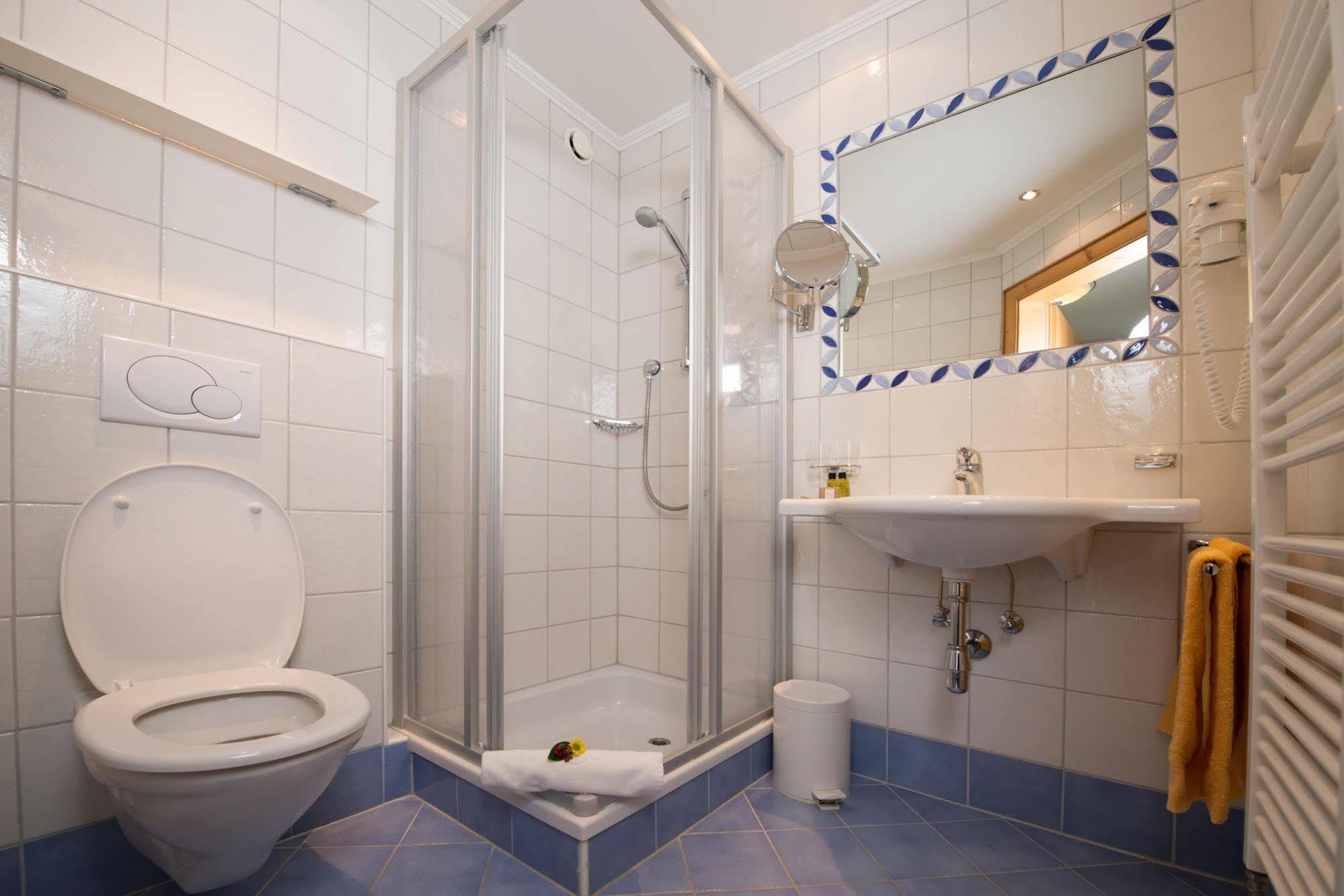 סן אנטון Apart Hotel San Antonio מראה חיצוני תמונה