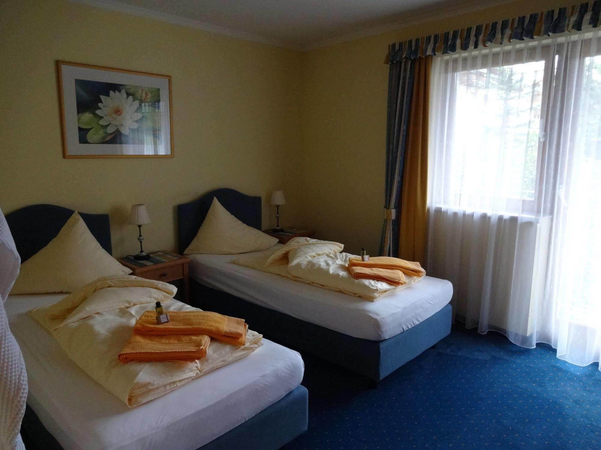 סן אנטון Apart Hotel San Antonio מראה חיצוני תמונה