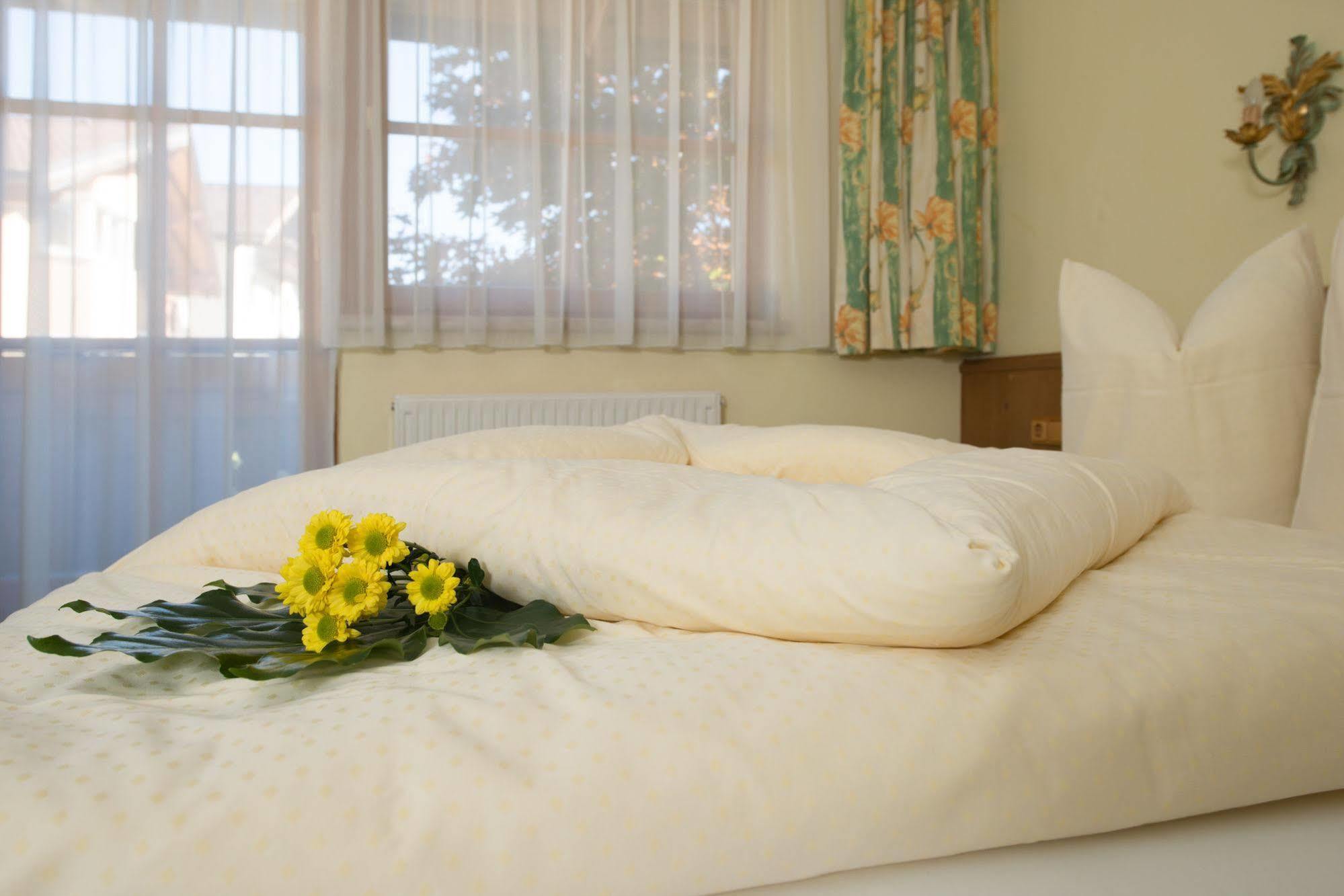 סן אנטון Apart Hotel San Antonio מראה חיצוני תמונה